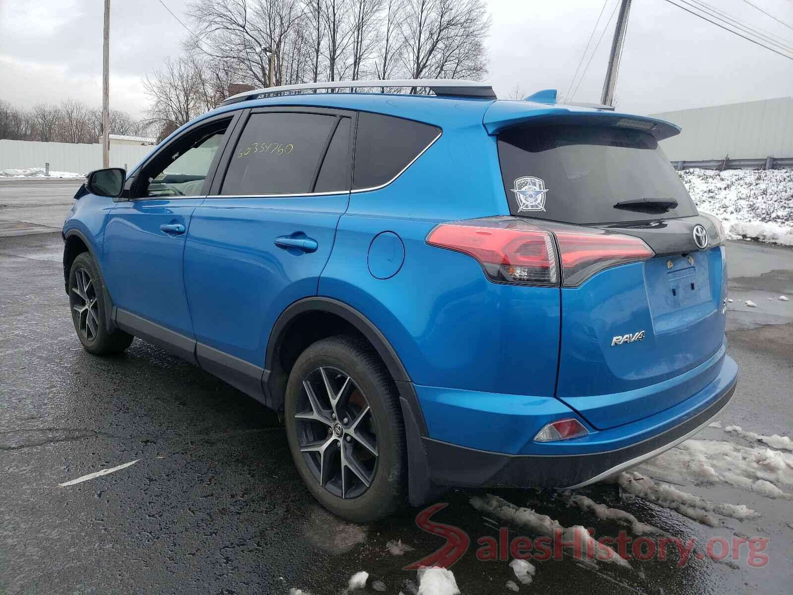 JTMJFREV2JJ244529 2018 TOYOTA RAV4