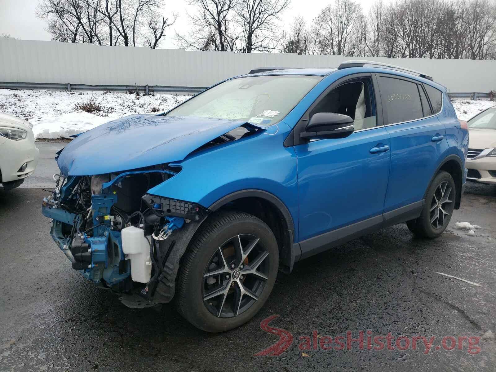 JTMJFREV2JJ244529 2018 TOYOTA RAV4