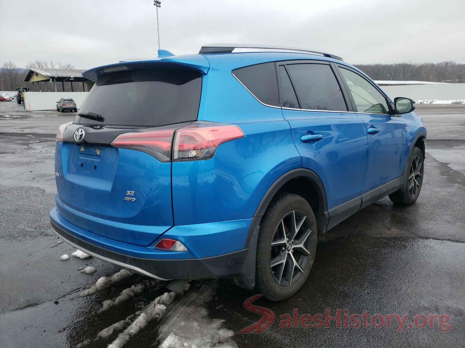 JTMJFREV2JJ244529 2018 TOYOTA RAV4