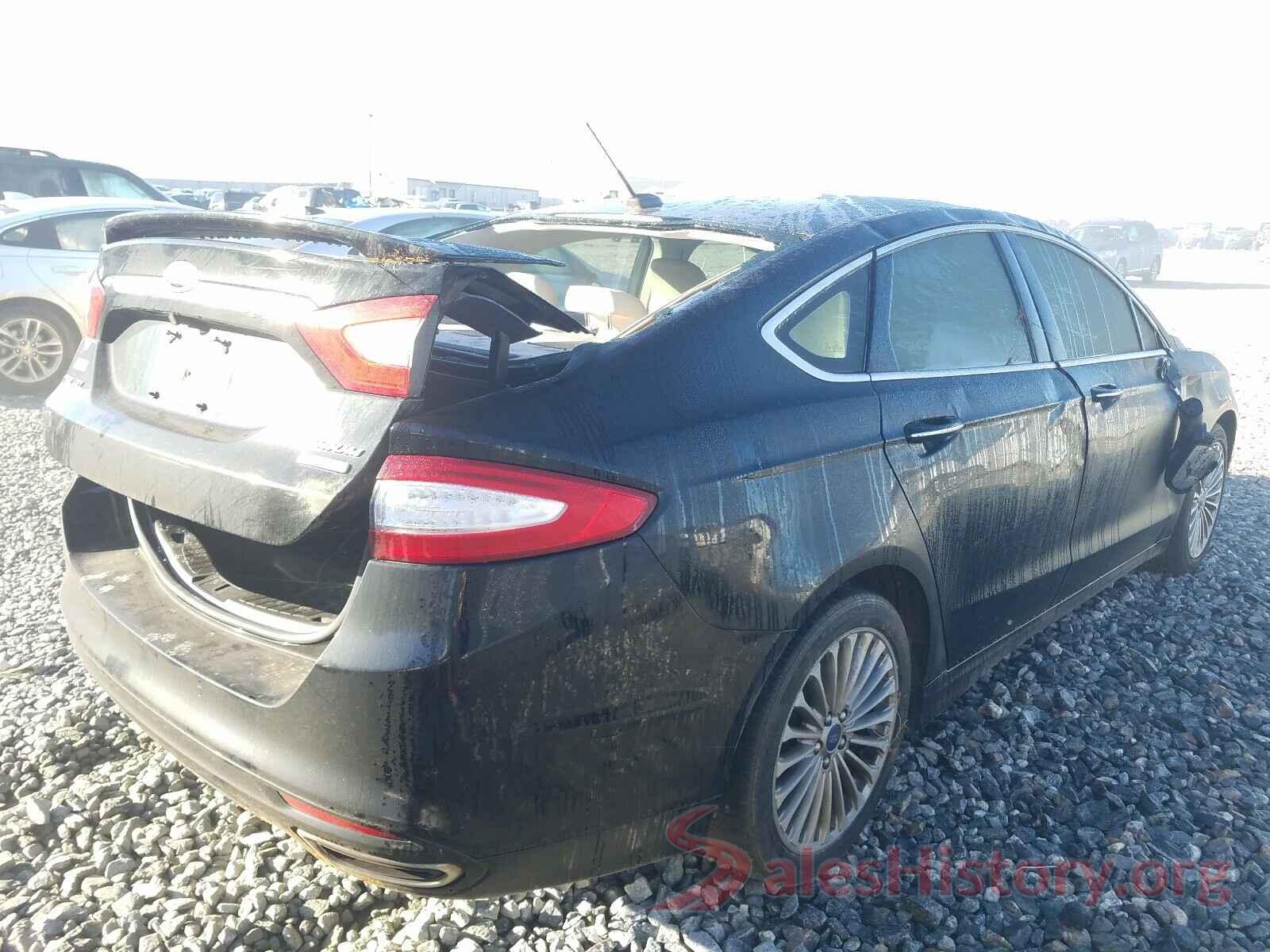 3FA6P0K98GR202795 2016 FORD FUSION