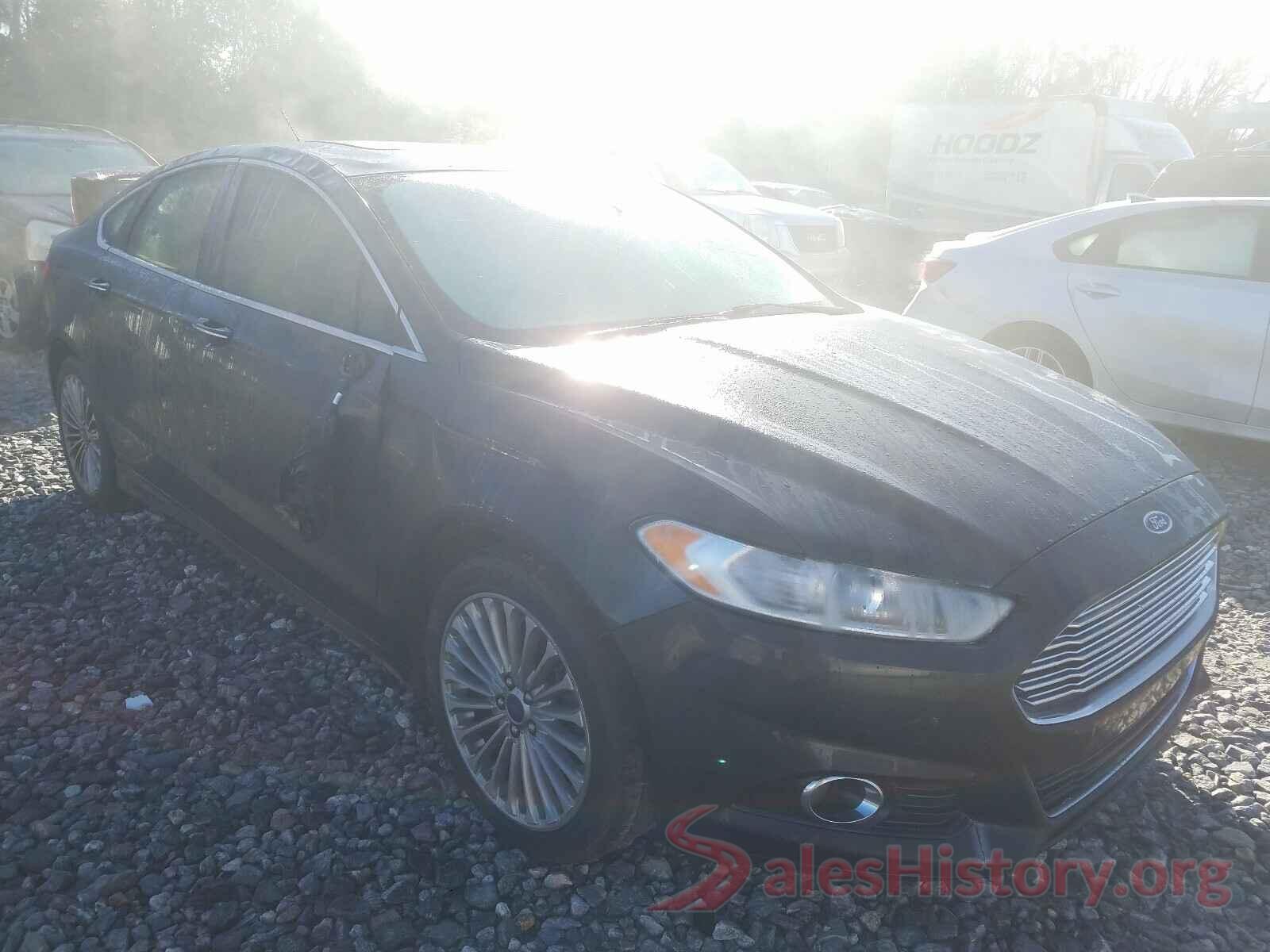 3FA6P0K98GR202795 2016 FORD FUSION