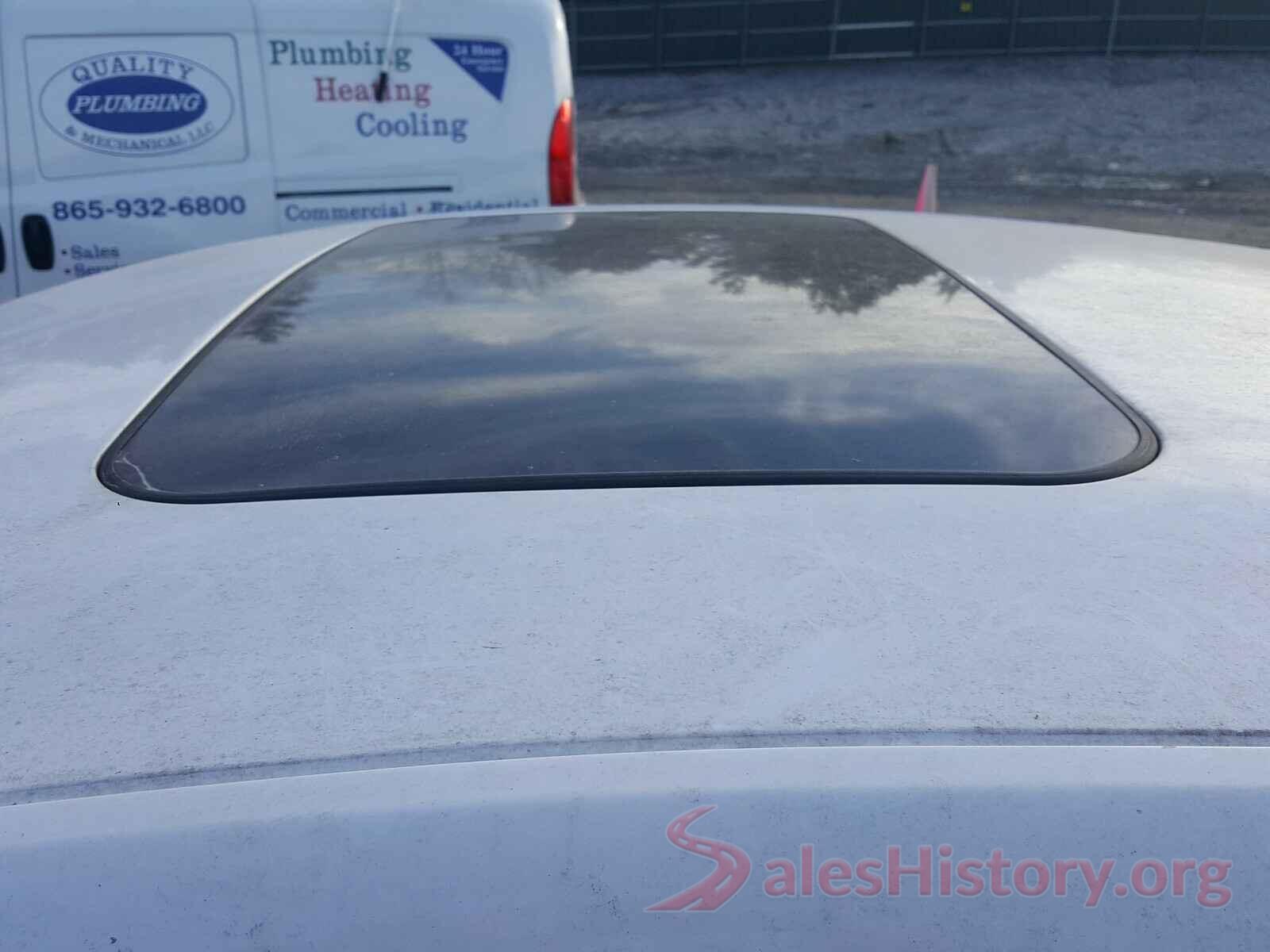 3FA6P0K95GR400878 2016 FORD FUSION