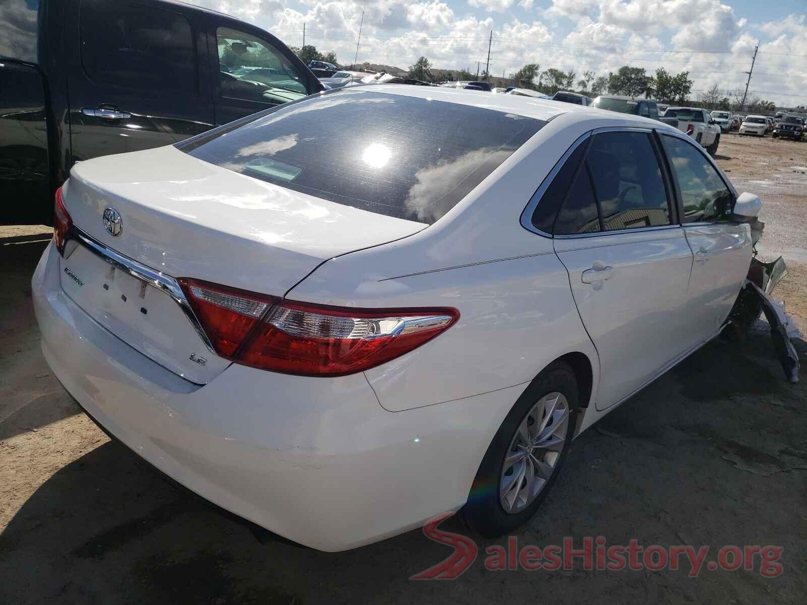 4T1BF1FK0GU548231 2016 TOYOTA CAMRY