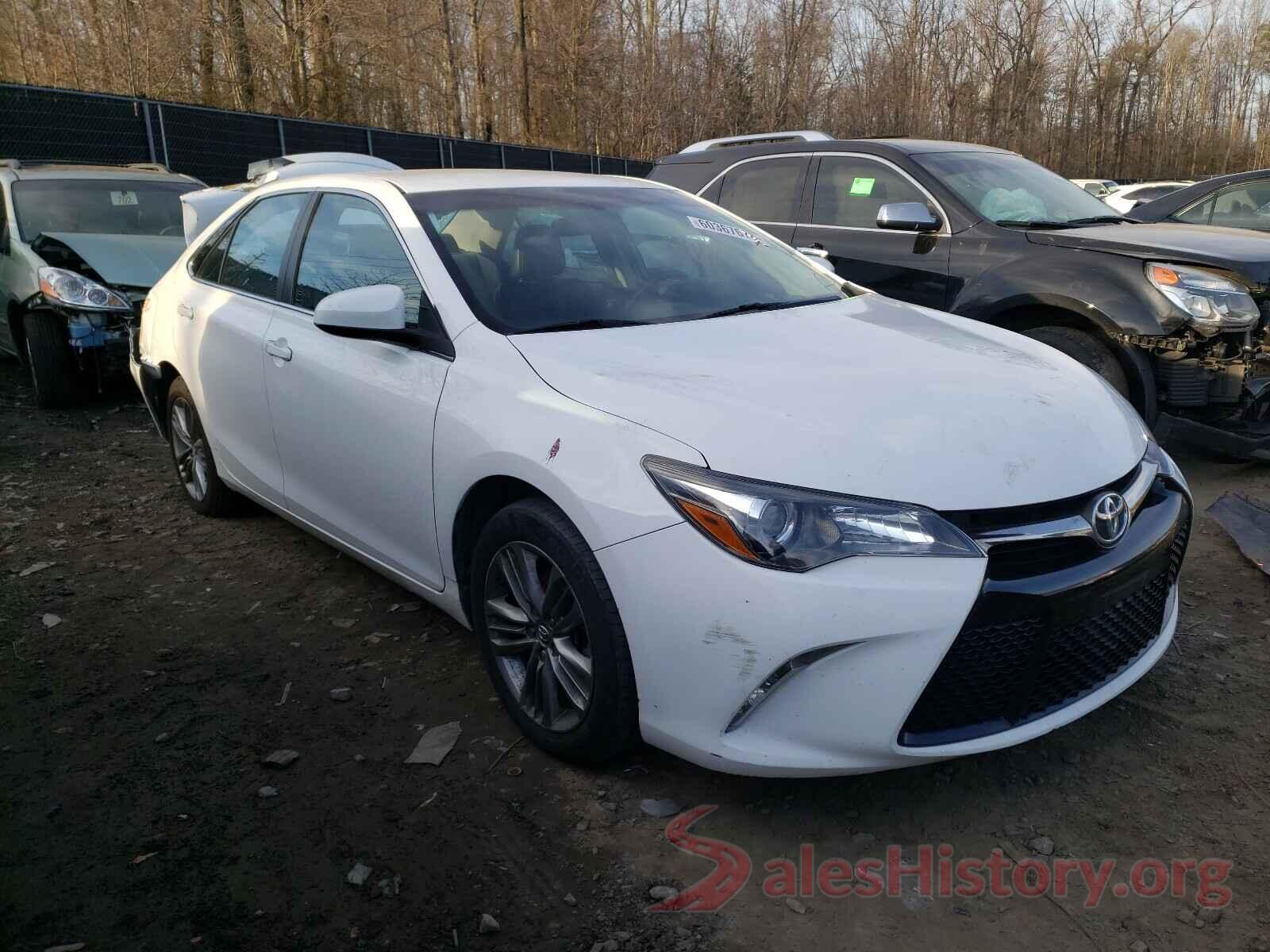 4T1BF1FK5HU713756 2017 TOYOTA CAMRY