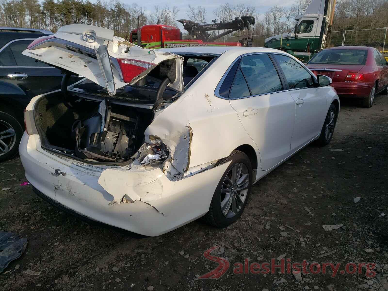 4T1BF1FK5HU713756 2017 TOYOTA CAMRY