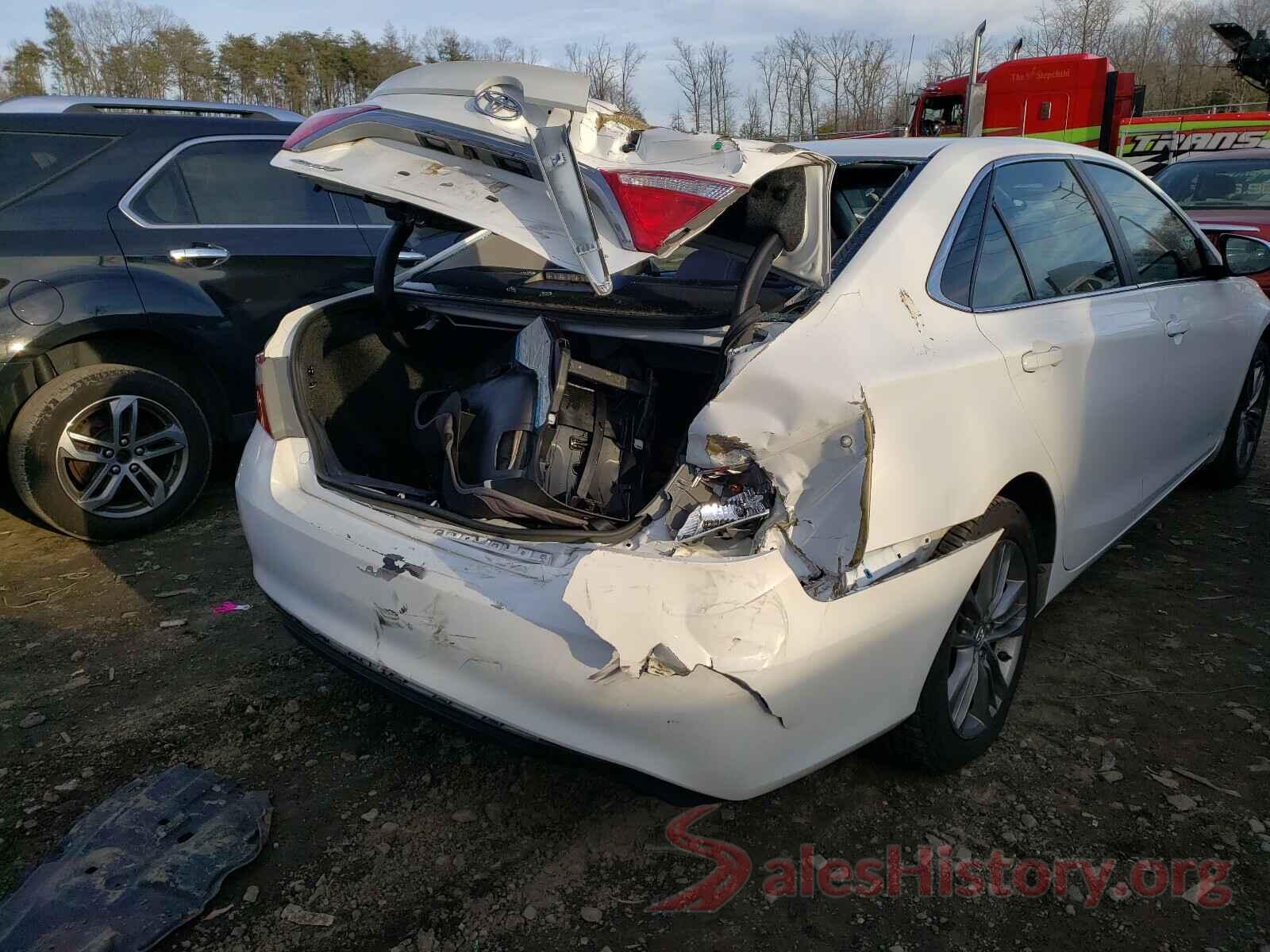 4T1BF1FK5HU713756 2017 TOYOTA CAMRY