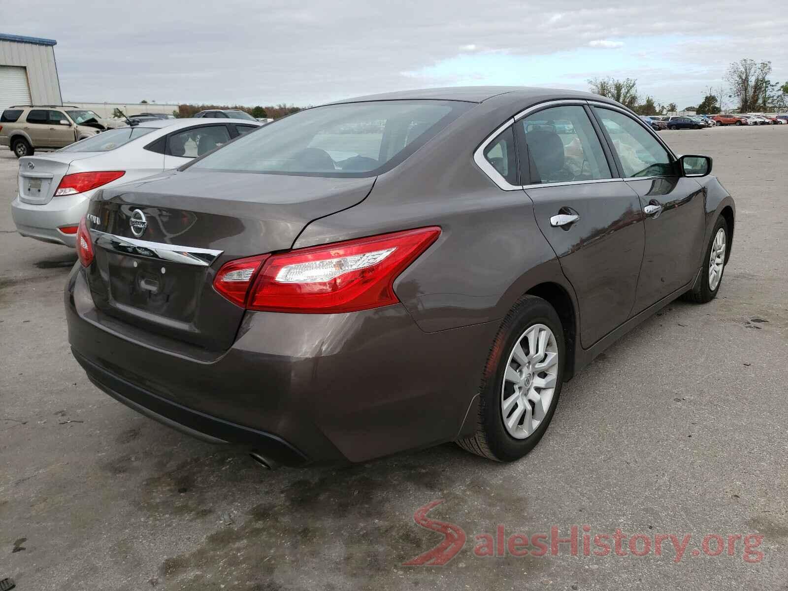 1N4AL3AP8HN324925 2017 NISSAN ALTIMA