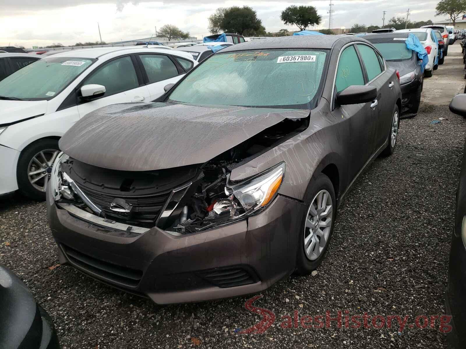 1N4AL3AP8HN324925 2017 NISSAN ALTIMA