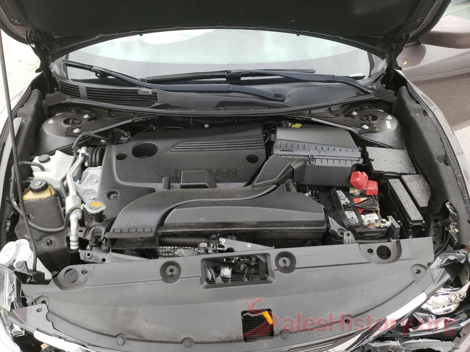 1N4AL3AP8HN324925 2017 NISSAN ALTIMA