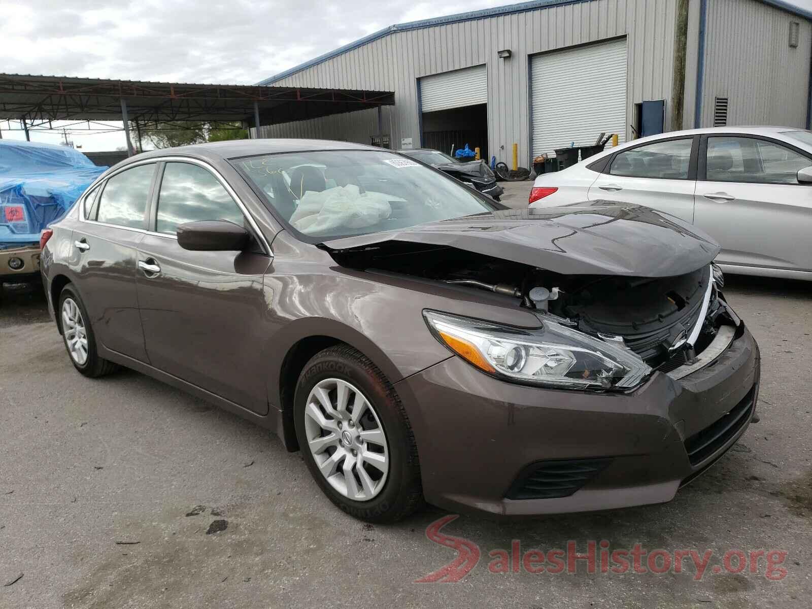 1N4AL3AP8HN324925 2017 NISSAN ALTIMA