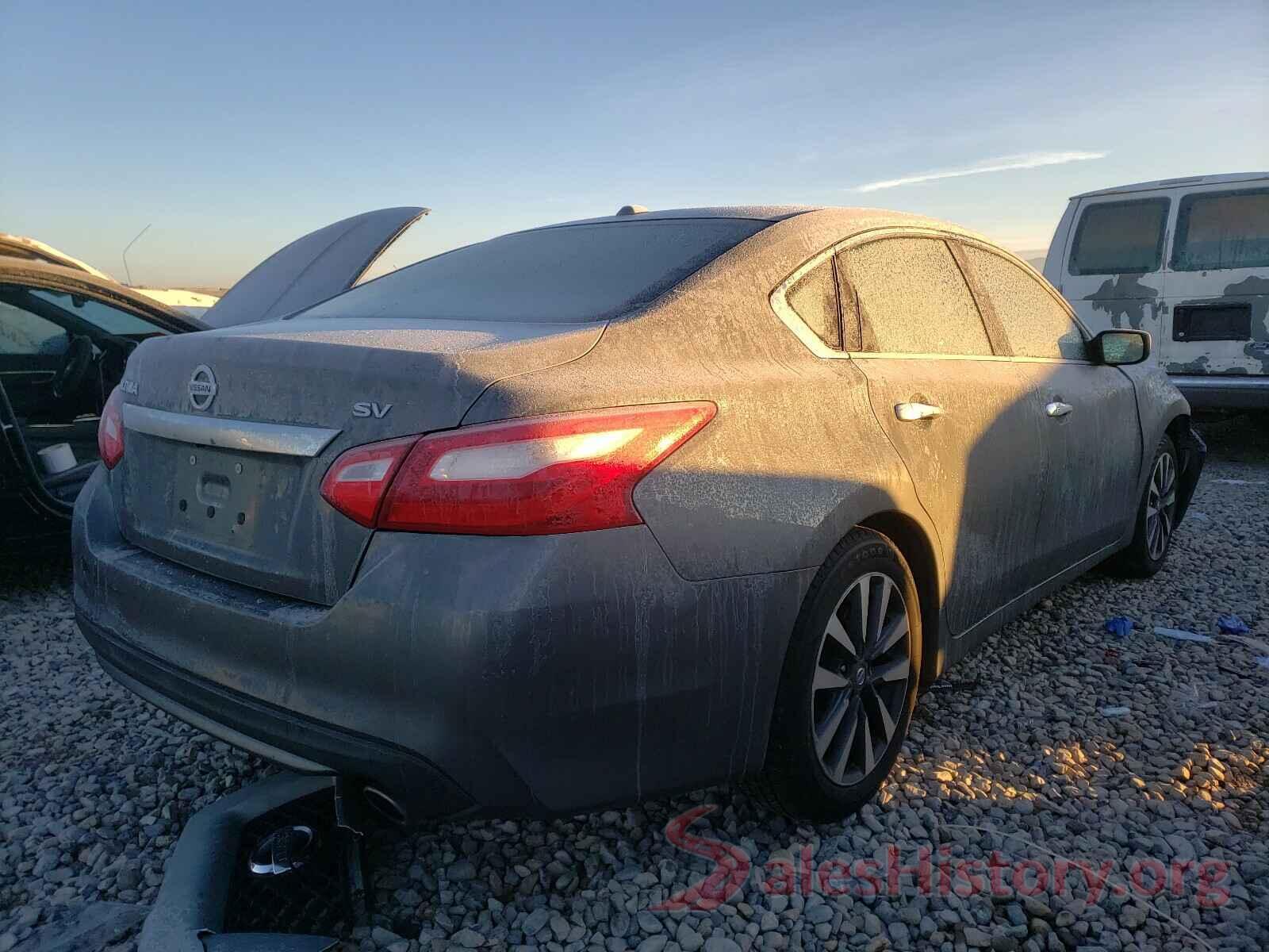 1N4AL3AP9HC188672 2017 NISSAN ALTIMA