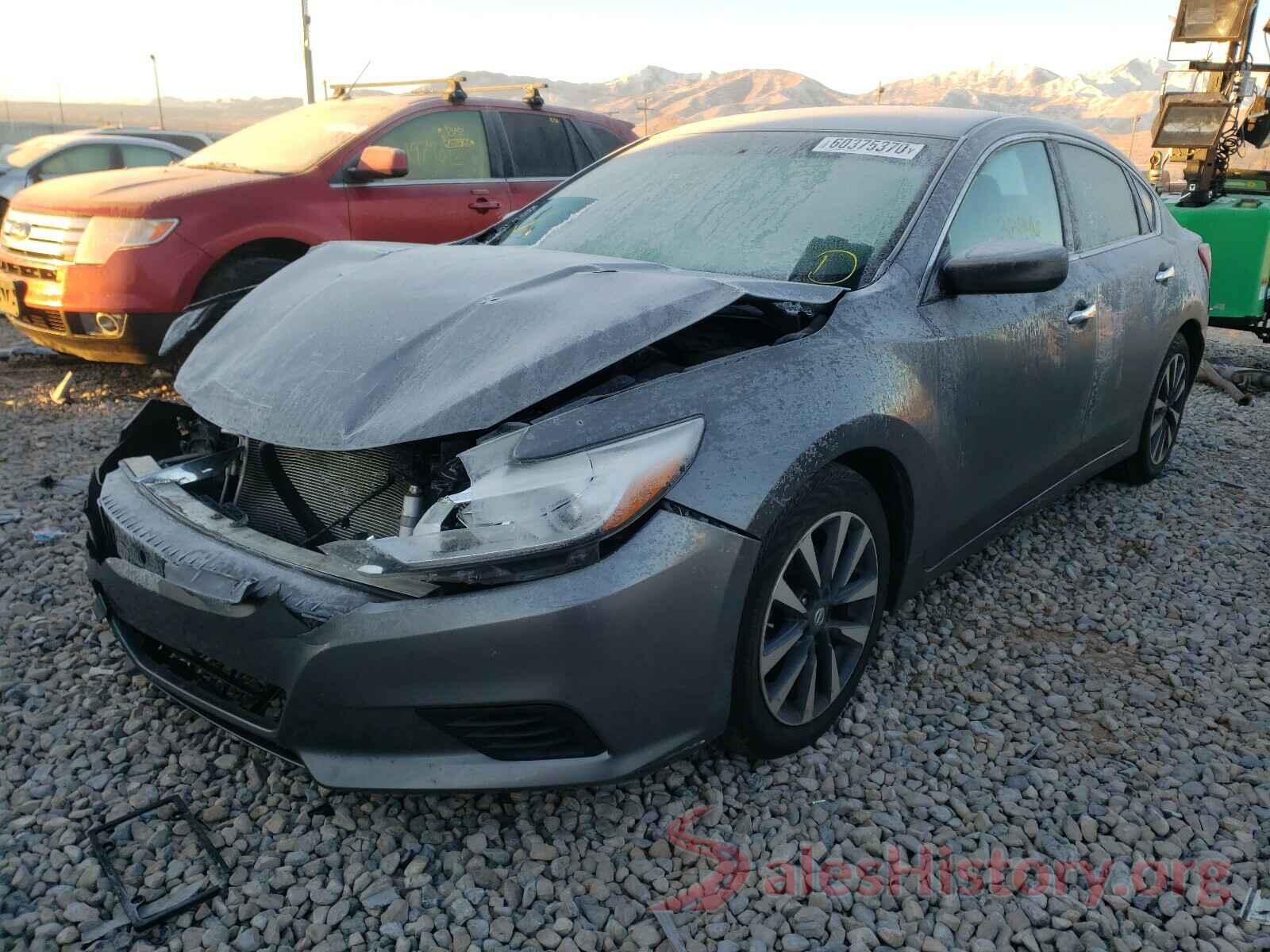 1N4AL3AP9HC188672 2017 NISSAN ALTIMA