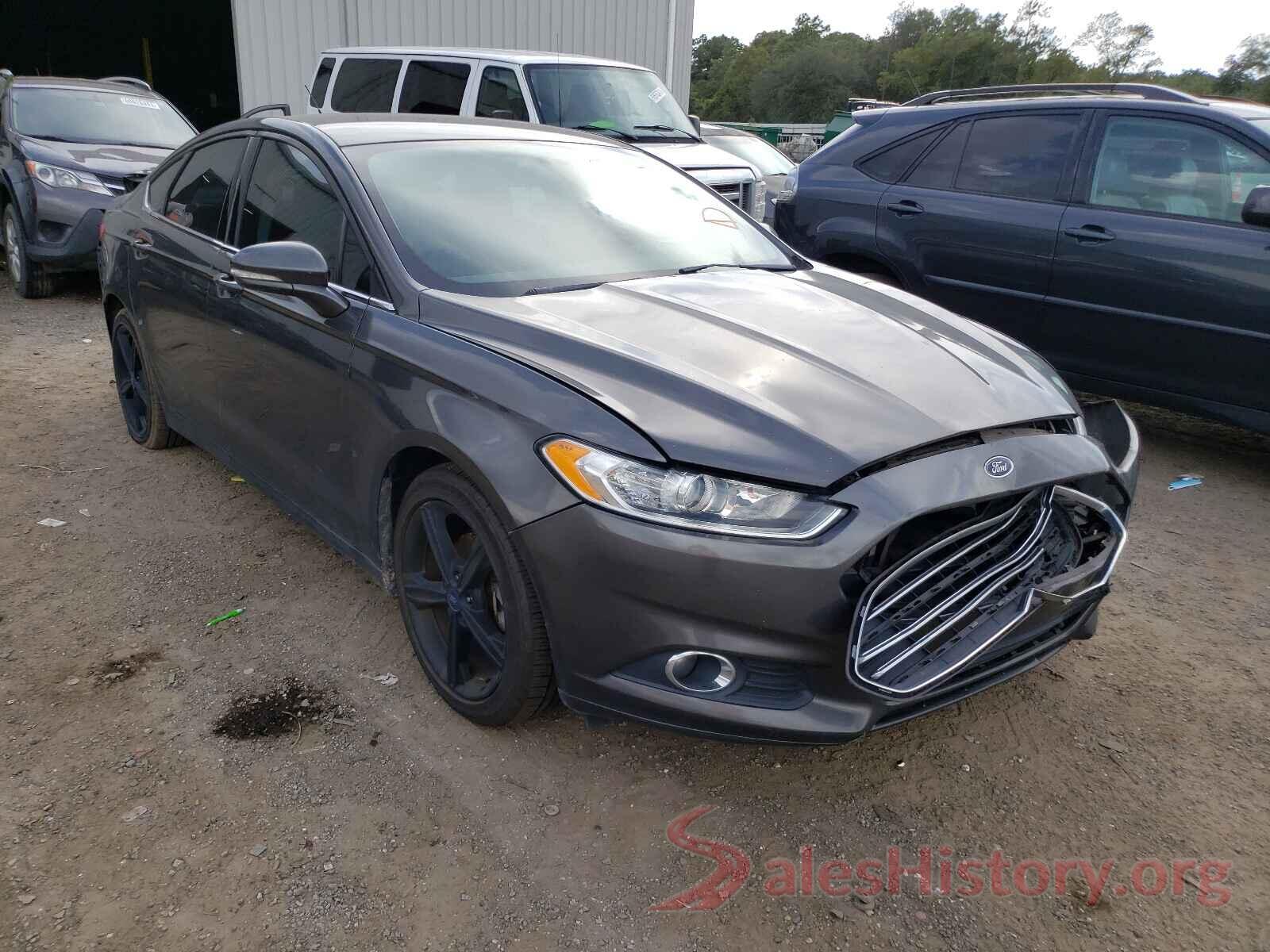 3FA6P0H74GR130080 2016 FORD FUSION