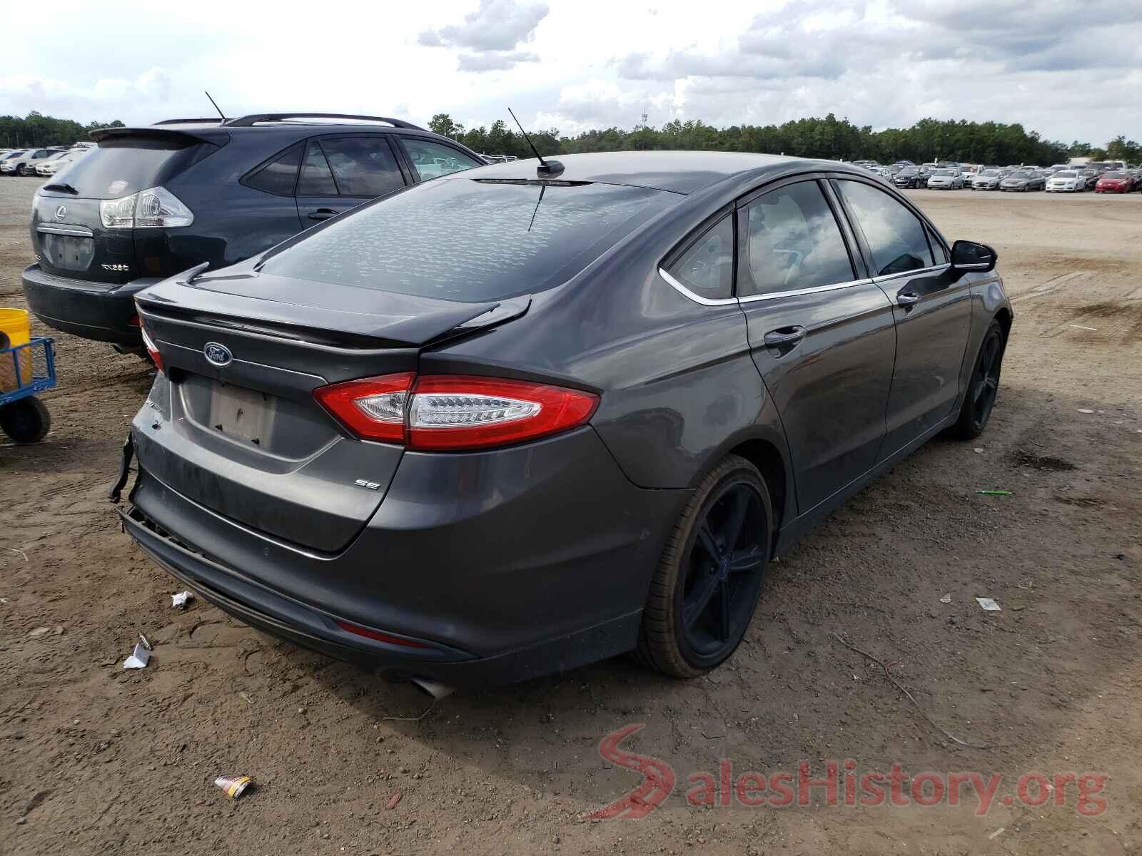 3FA6P0H74GR130080 2016 FORD FUSION