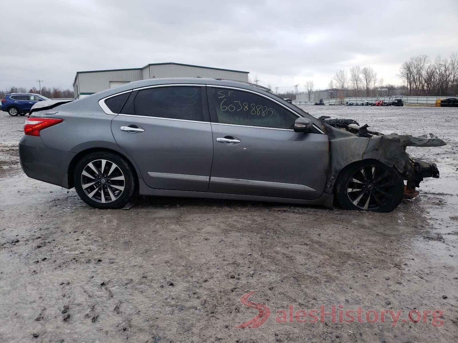 1N4AL3APXGC153864 2016 NISSAN ALTIMA