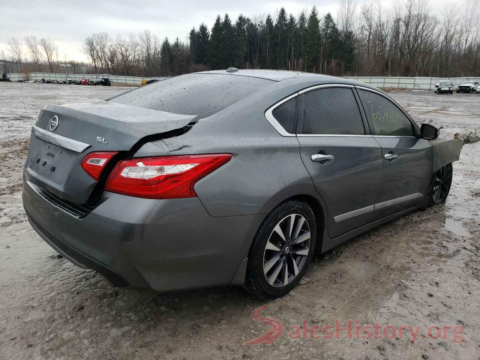 1N4AL3APXGC153864 2016 NISSAN ALTIMA