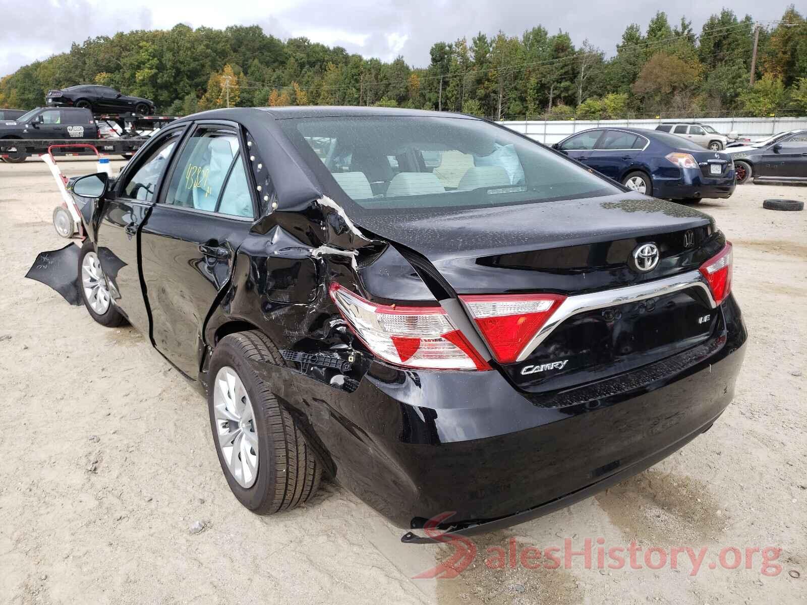 4T4BF1FK3GR540890 2016 TOYOTA CAMRY