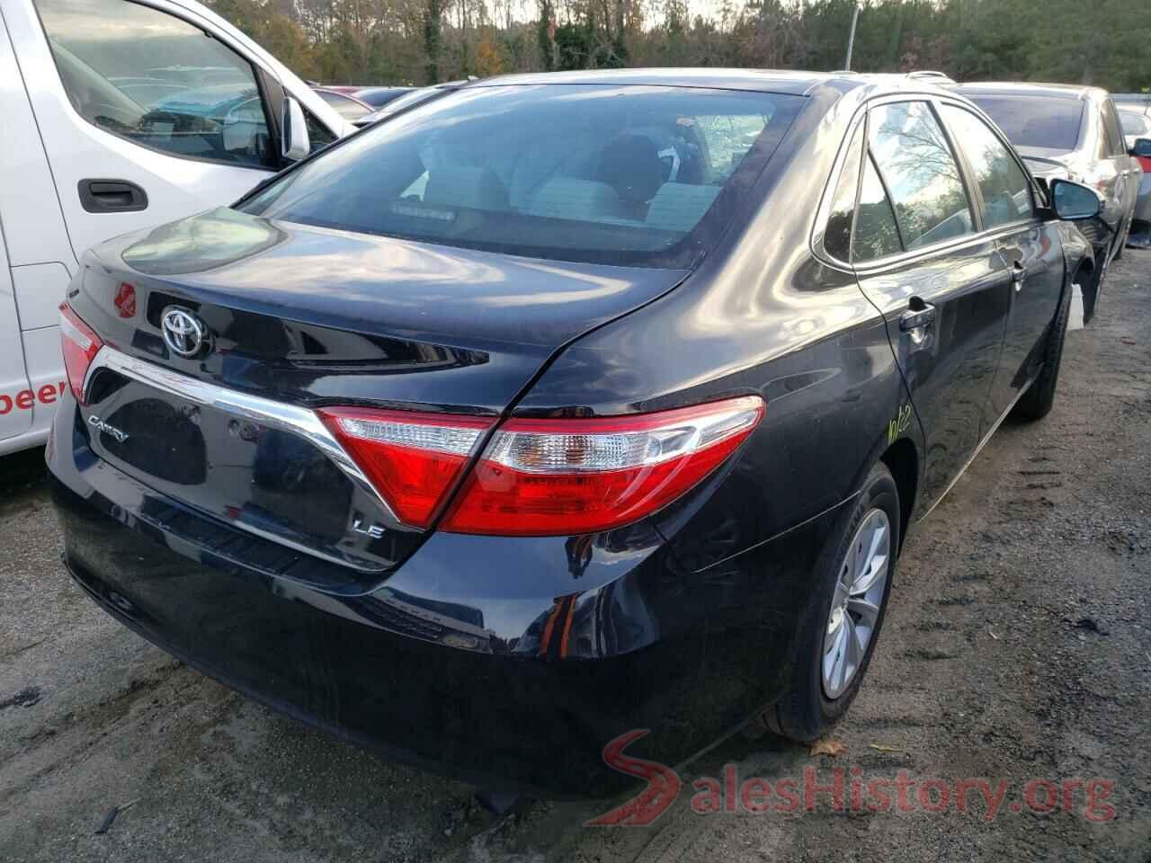 4T4BF1FK3GR540890 2016 TOYOTA CAMRY