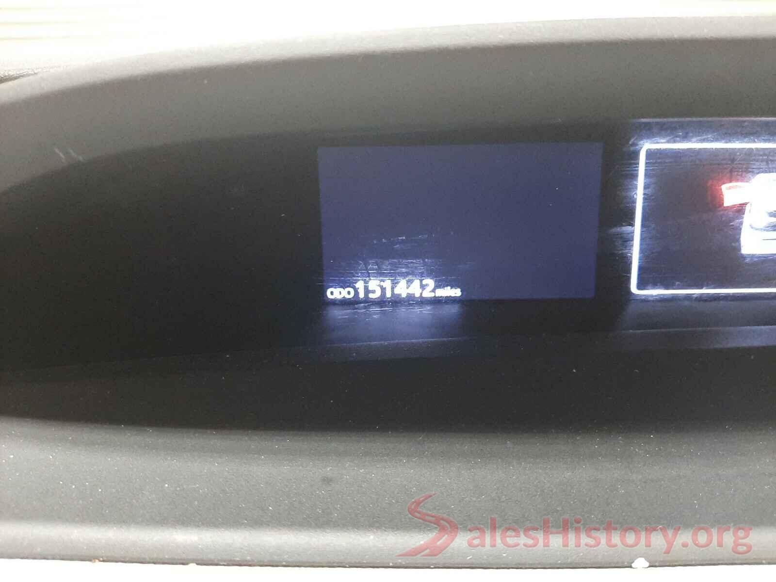 JTDKARFU3G3009868 2016 TOYOTA PRIUS