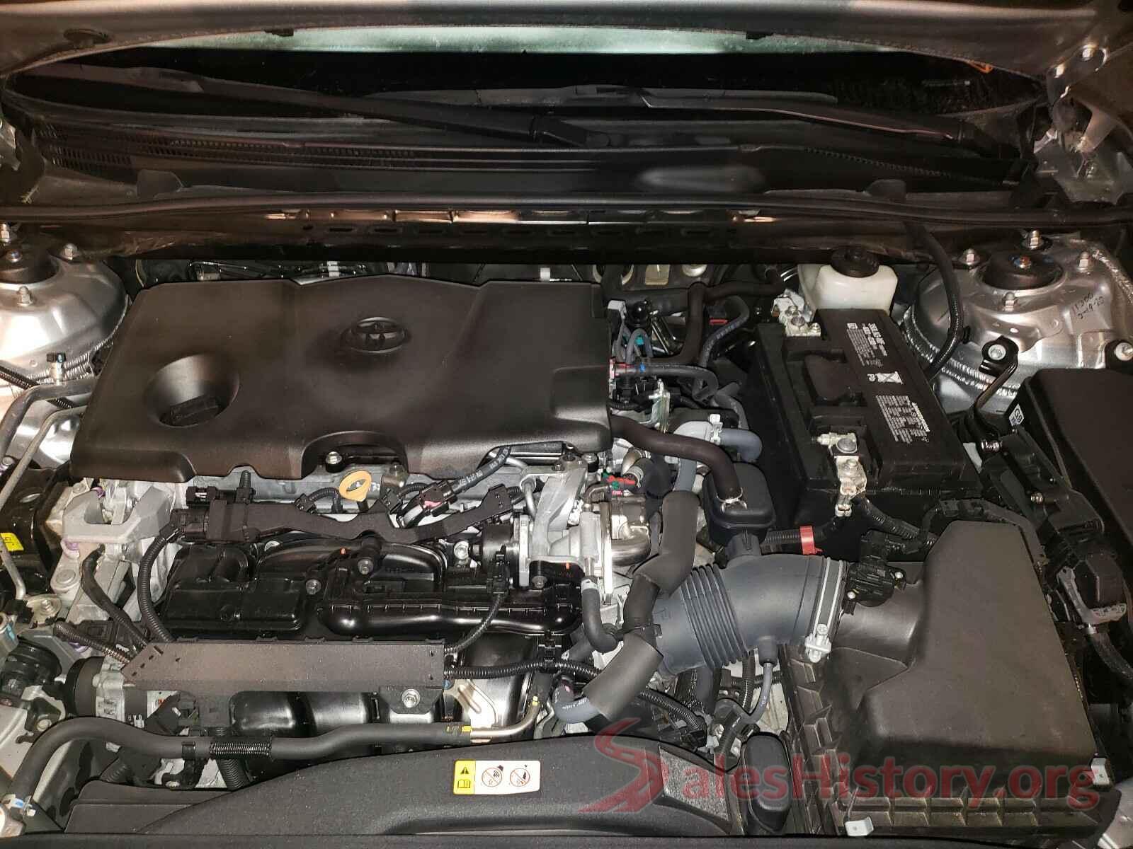 4T1B11HK9JU019671 2018 TOYOTA CAMRY