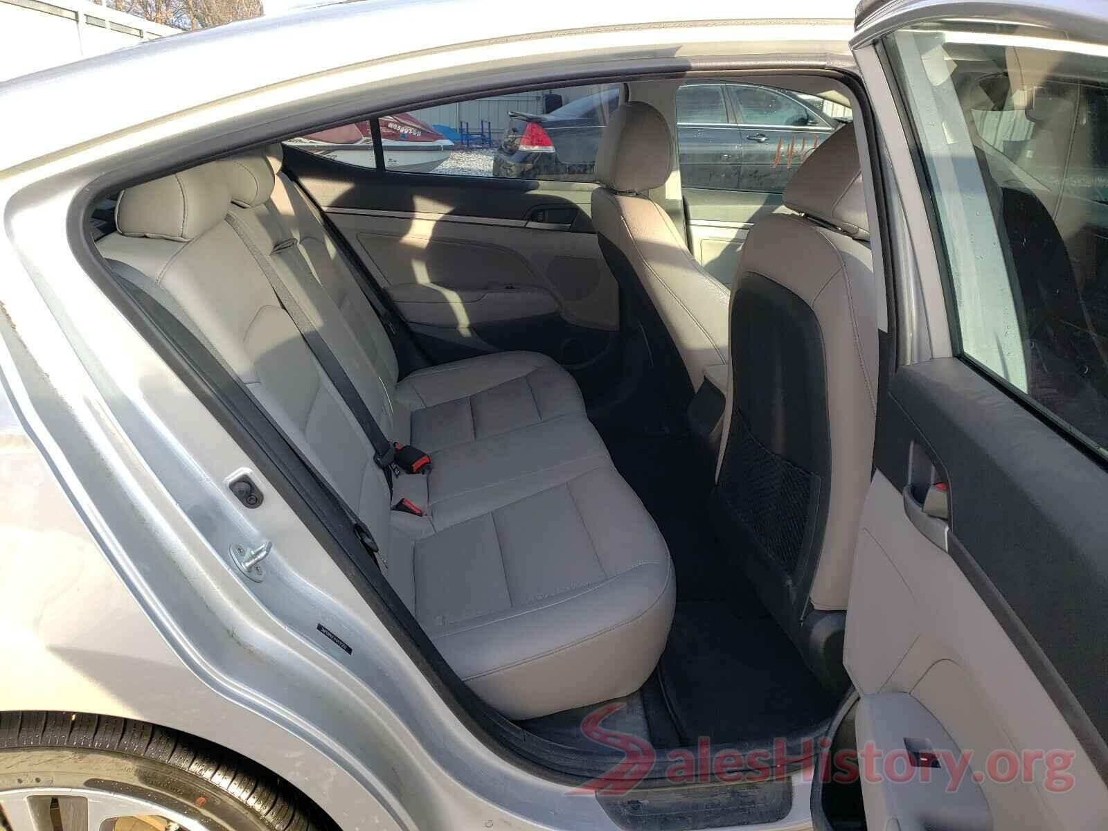 5NPD84LFXHH111252 2017 HYUNDAI ELANTRA