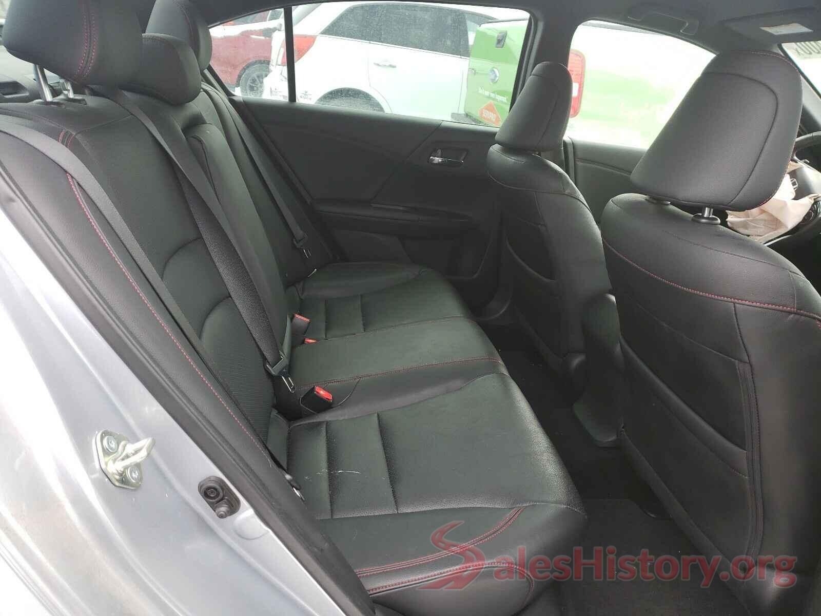 1HGCR2F13HA020698 2017 HONDA ACCORD