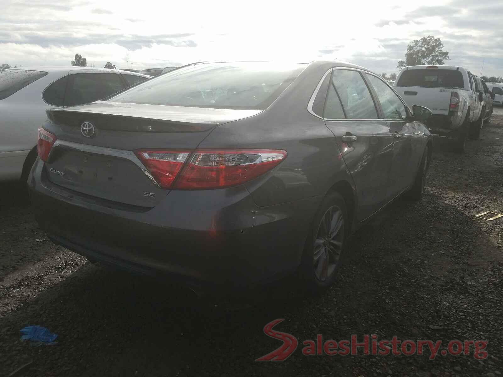 4T1BF1FK9HU299395 2017 TOYOTA CAMRY