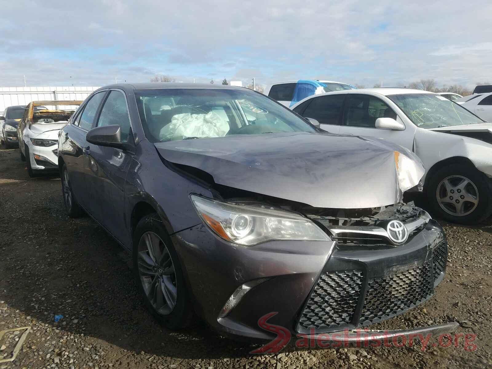 4T1BF1FK9HU299395 2017 TOYOTA CAMRY