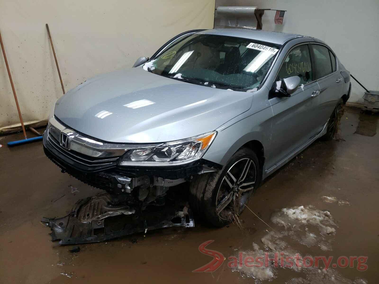 1HGCR2F18HA053986 2017 HONDA ACCORD