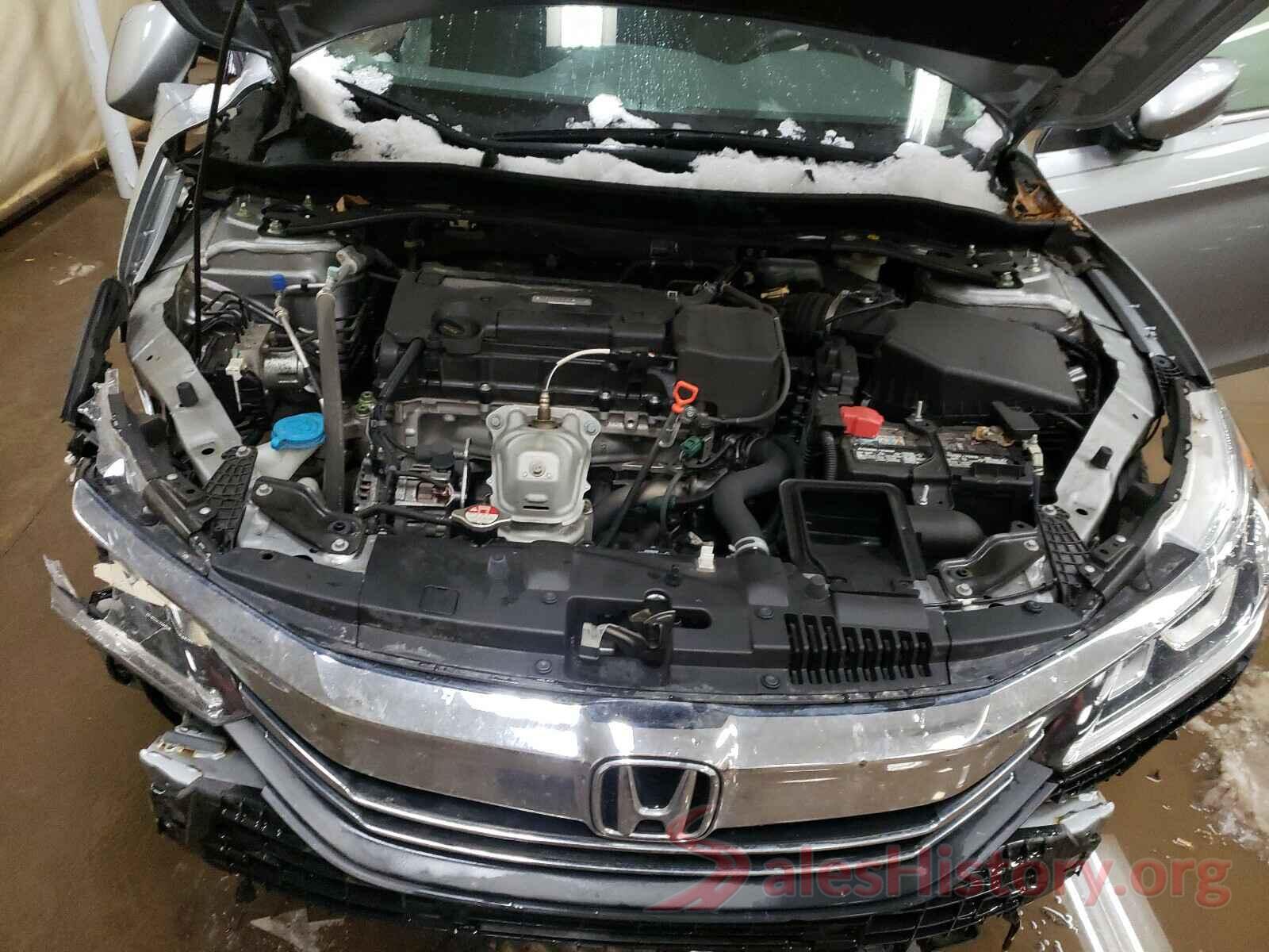 1HGCR2F18HA053986 2017 HONDA ACCORD