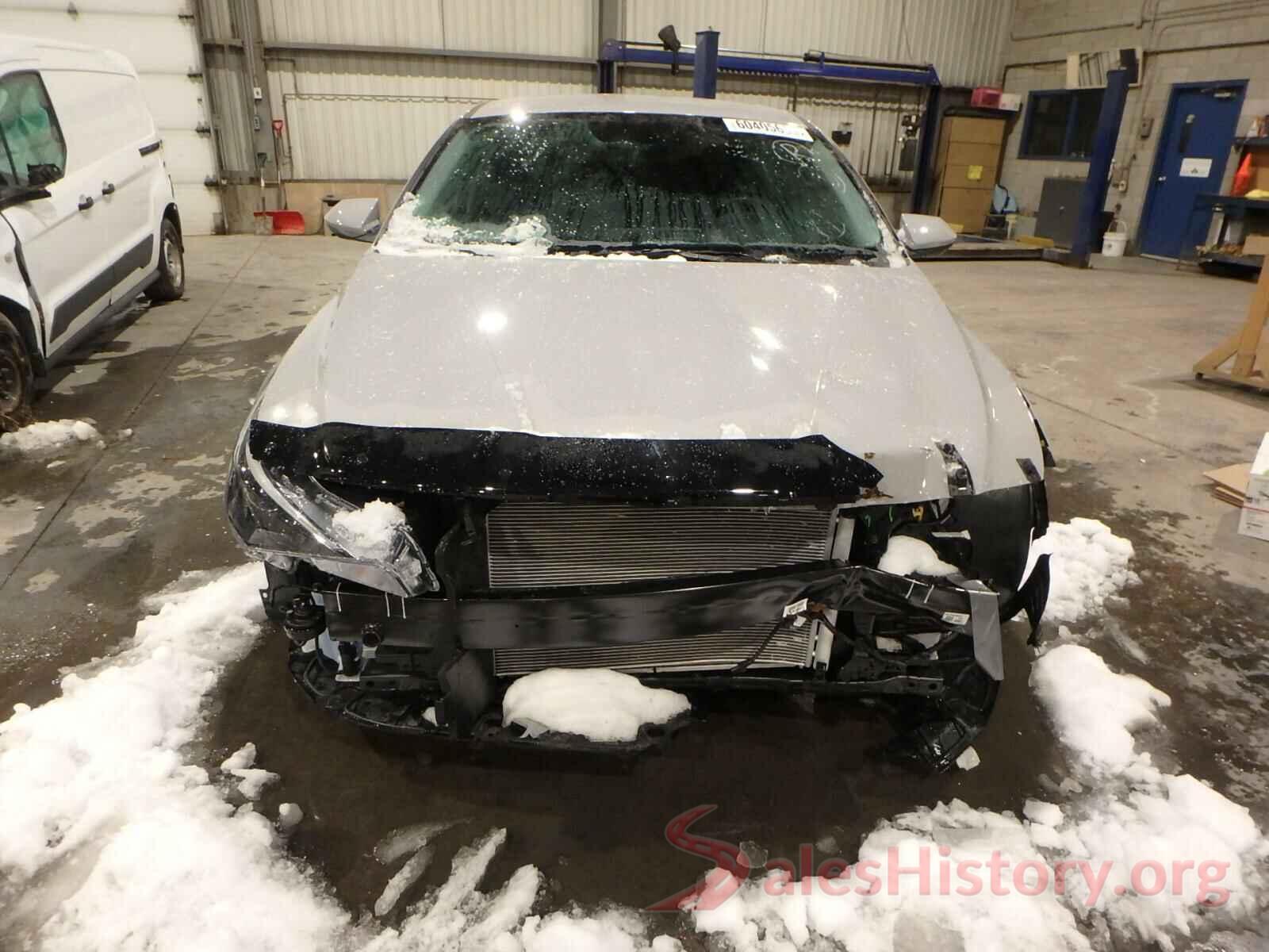 KMHLM4AG2MU077998 2021 HYUNDAI ELANTRA