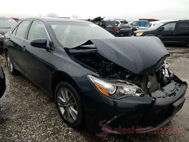 4T1BF1FK0GU524365 2016 TOYOTA CAMRY