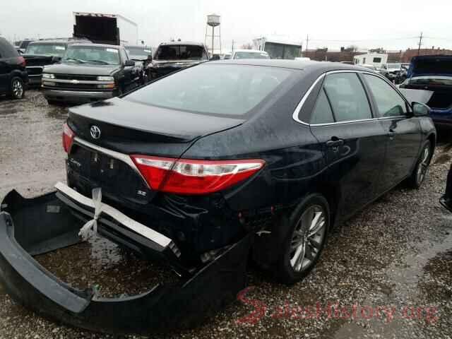 4T1BF1FK0GU524365 2016 TOYOTA CAMRY