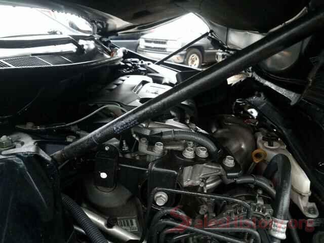 4T1BF1FK0GU524365 2016 TOYOTA CAMRY