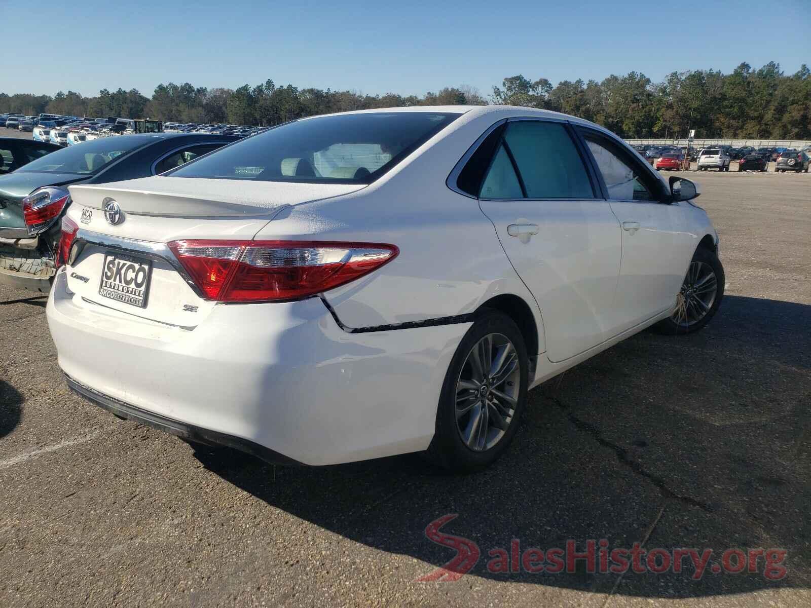 4T1BF1FK5HU386159 2017 TOYOTA CAMRY