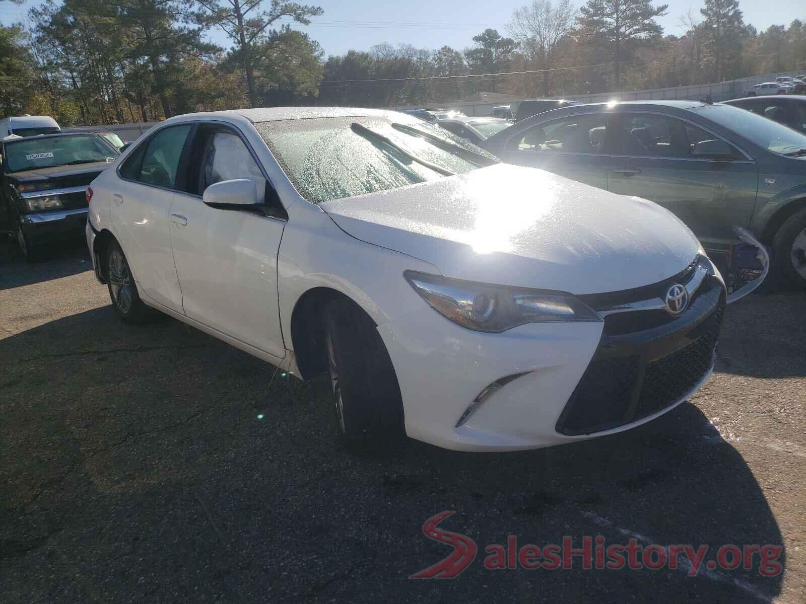 4T1BF1FK5HU386159 2017 TOYOTA CAMRY