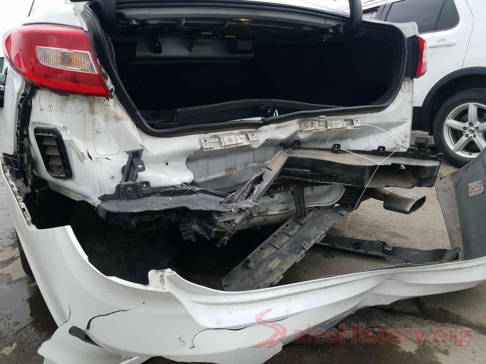 5NPE24AF1GH266621 2016 HYUNDAI SONATA