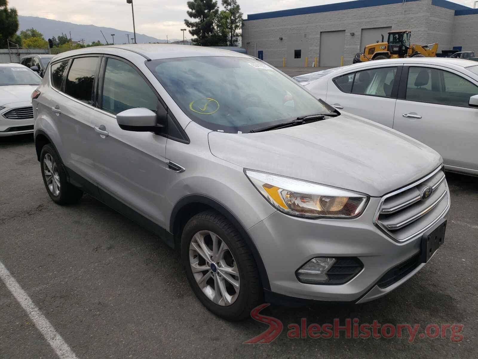 1FMCU0GD1HUB90353 2017 FORD ESCAPE