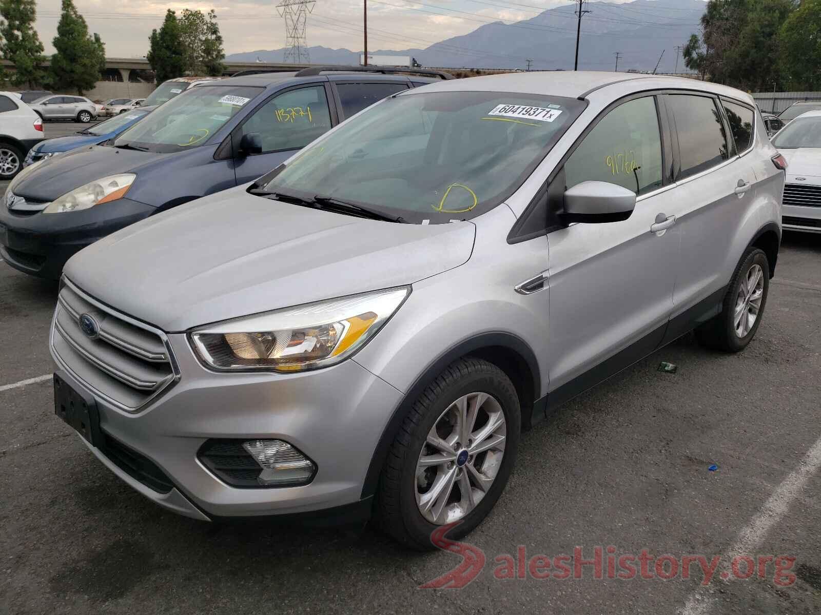 1FMCU0GD1HUB90353 2017 FORD ESCAPE