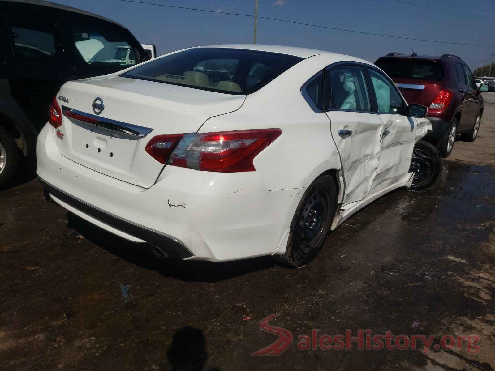 1N4AL3AP4HC249328 2017 NISSAN ALTIMA