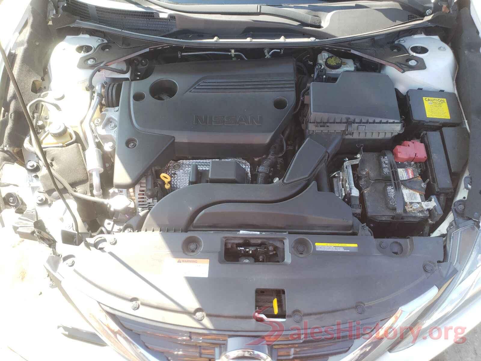 1N4AL3AP4HC249328 2017 NISSAN ALTIMA