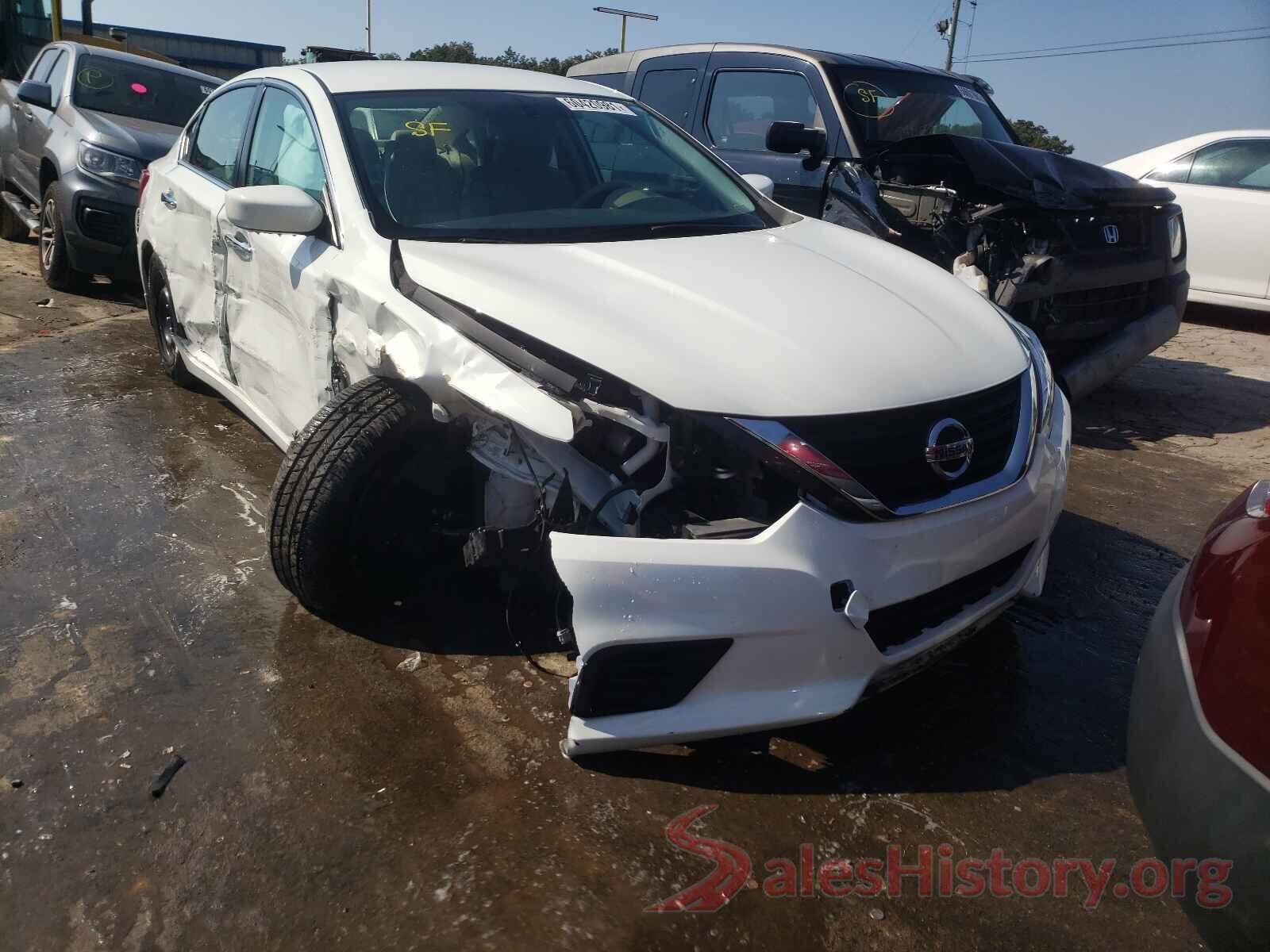 1N4AL3AP4HC249328 2017 NISSAN ALTIMA