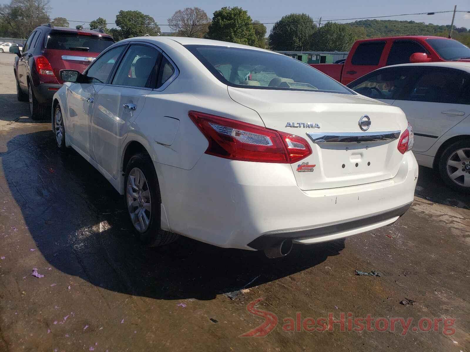 1N4AL3AP4HC249328 2017 NISSAN ALTIMA