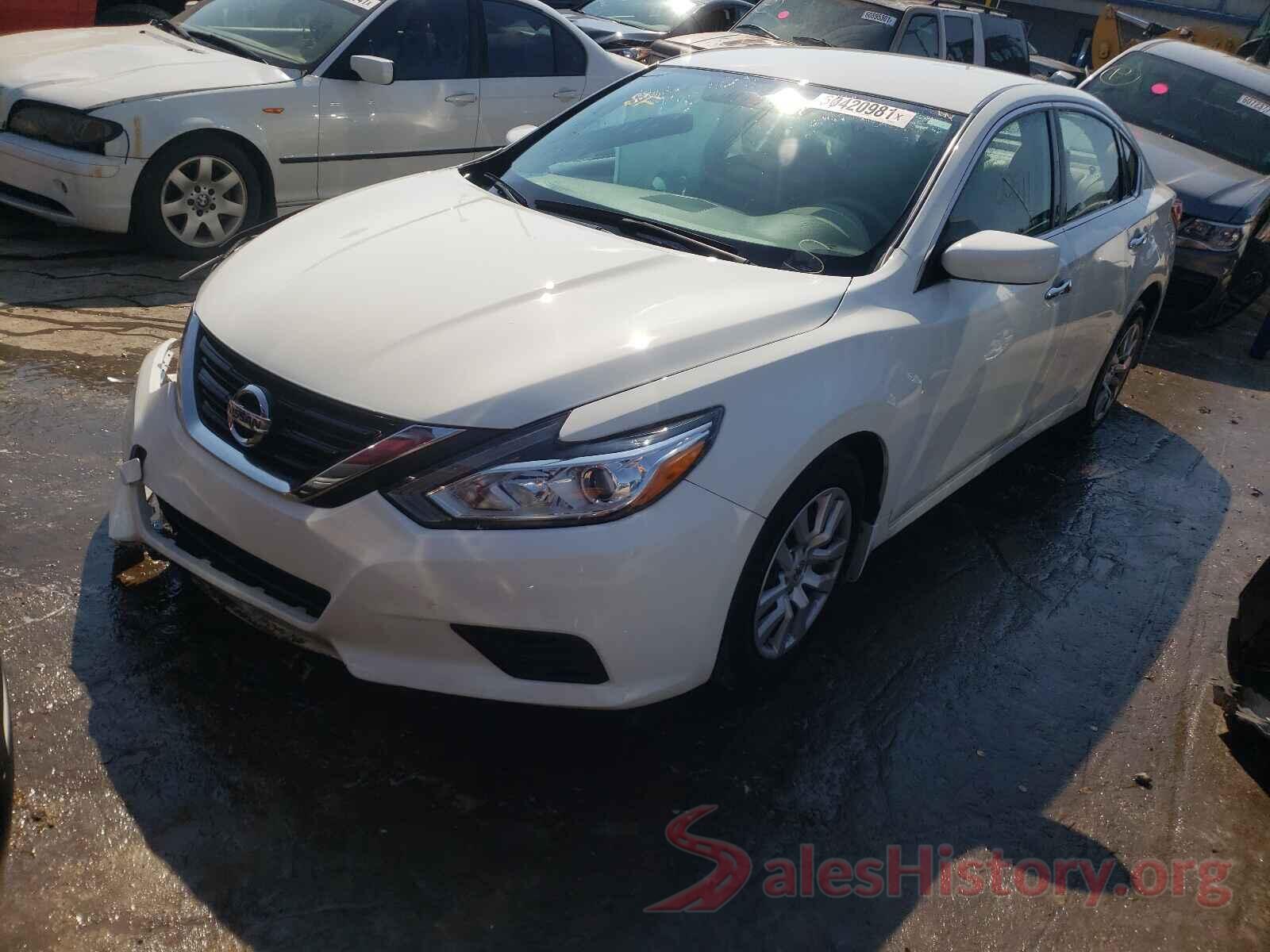 1N4AL3AP4HC249328 2017 NISSAN ALTIMA