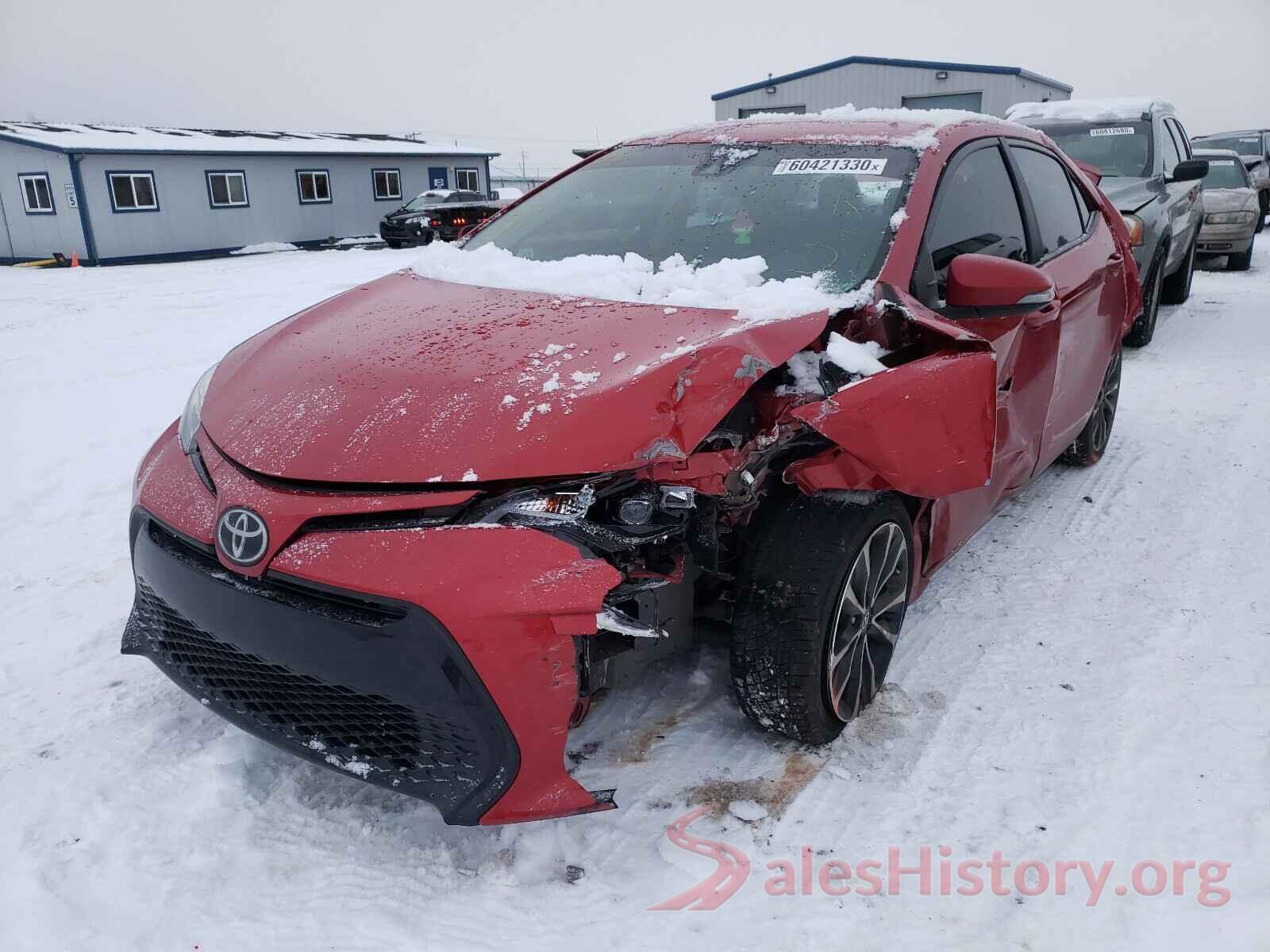 2T1BURHE9HC935262 2017 TOYOTA COROLLA