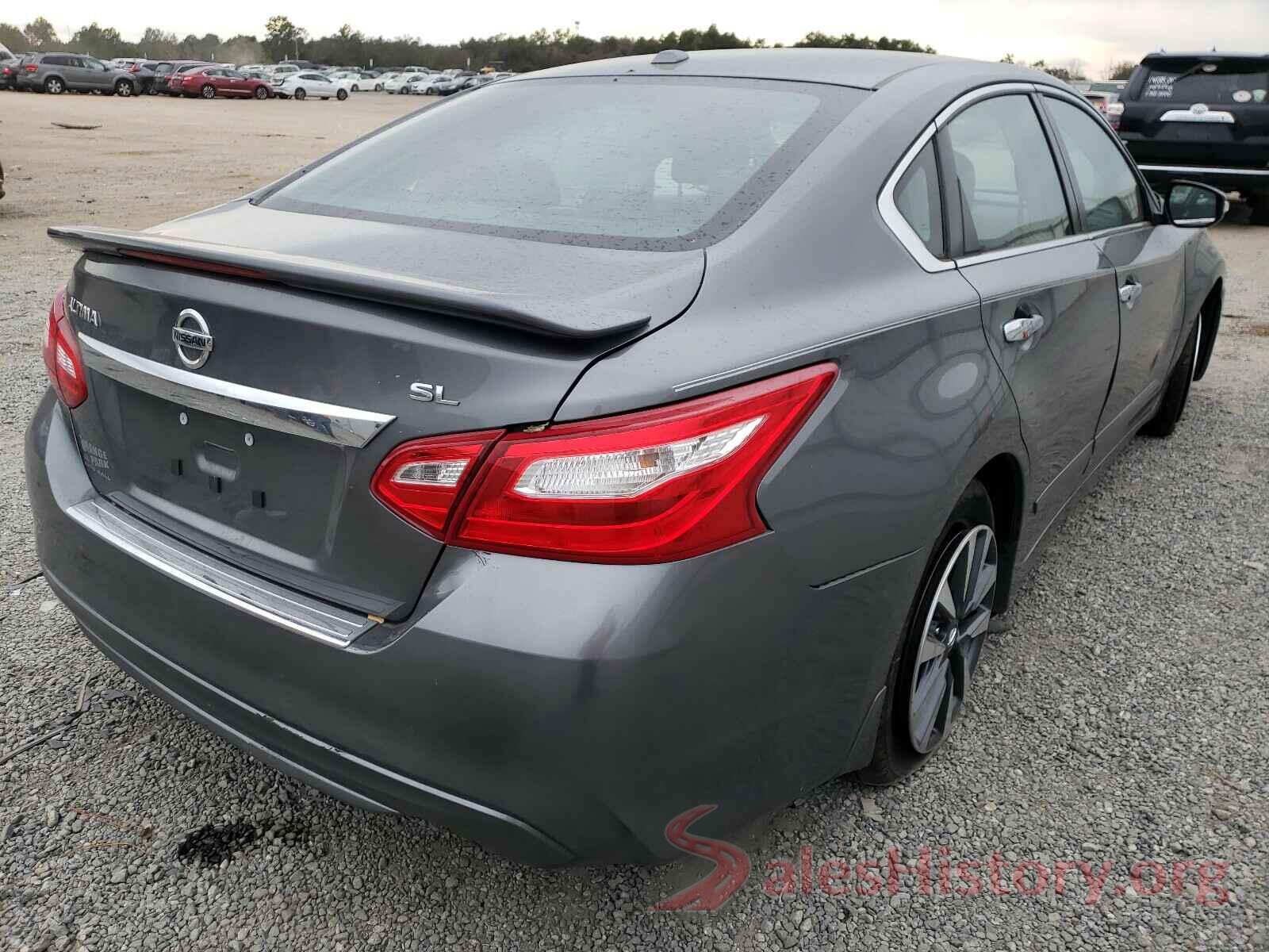 1N4AL3AP5GC270848 2016 NISSAN ALTIMA