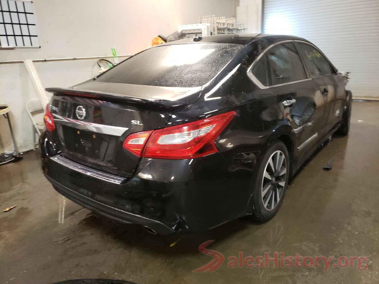 1N4AL3AP9HC496330 2017 NISSAN ALTIMA