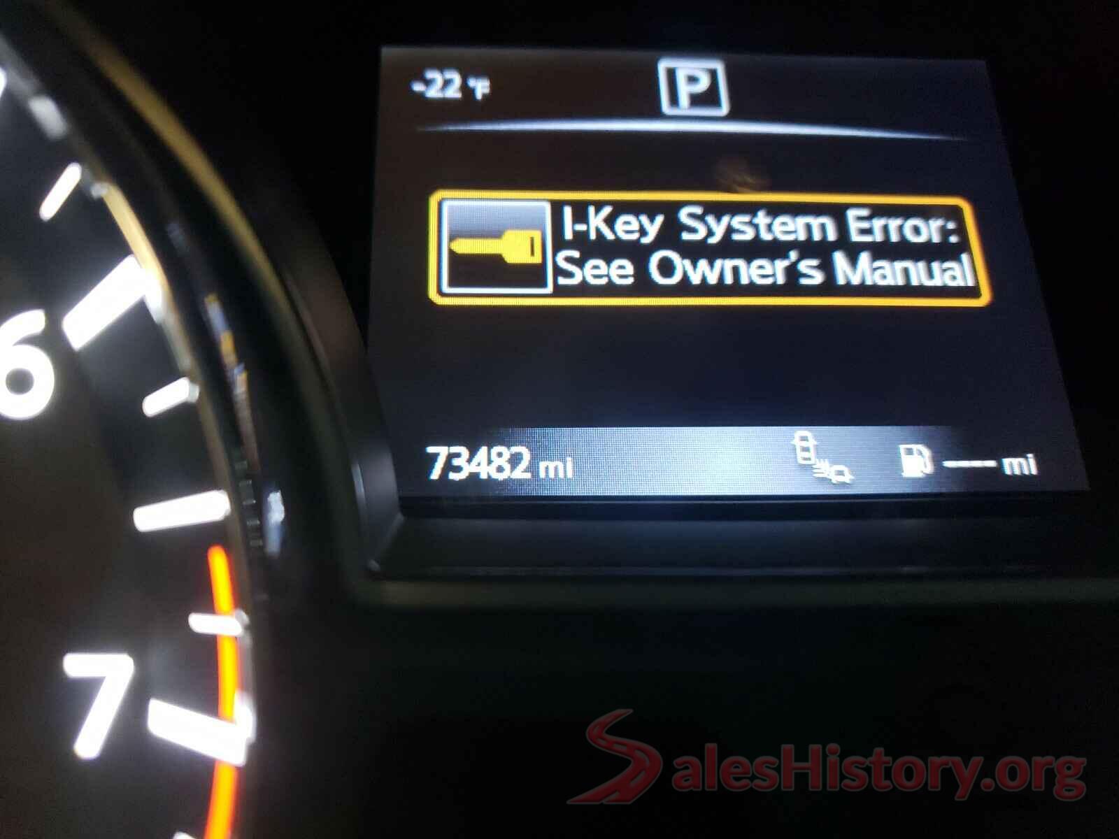 1N4AL3AP9HC496330 2017 NISSAN ALTIMA