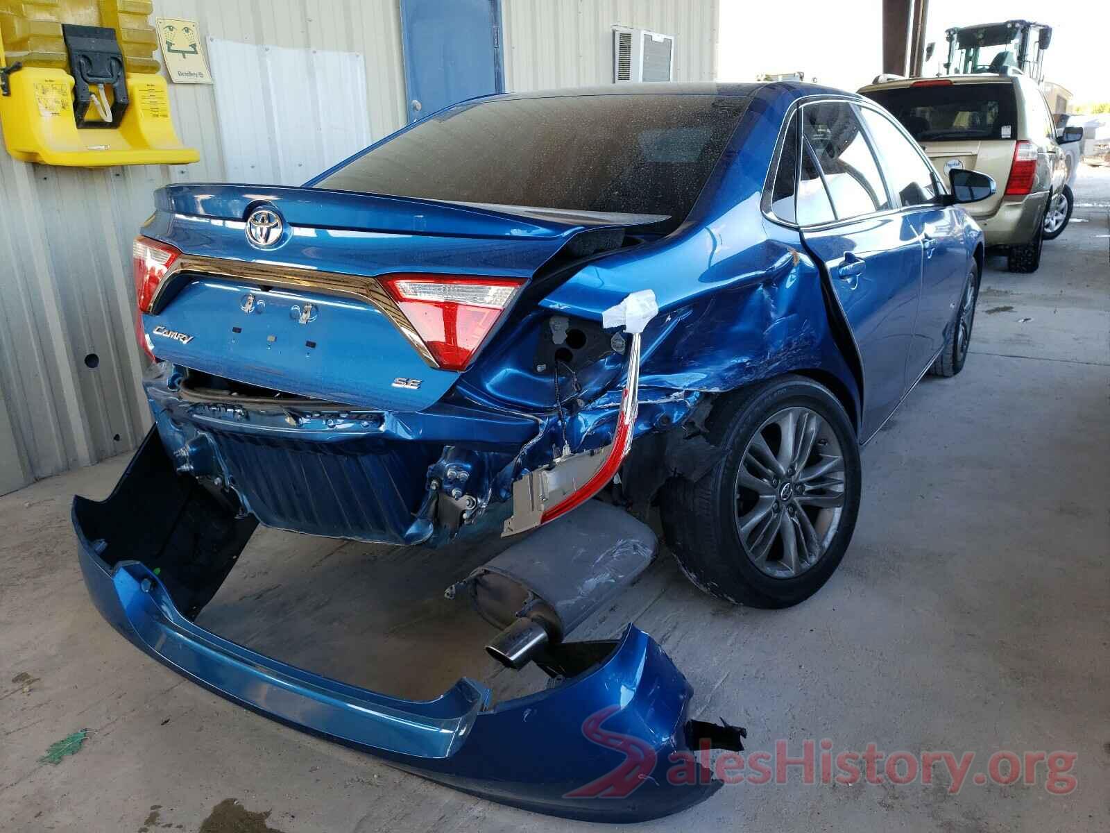 4T1BF1FK1HU754062 2017 TOYOTA CAMRY