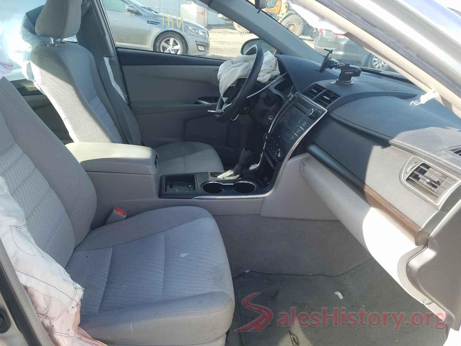 4T1BF1FK6GU229626 2016 TOYOTA CAMRY